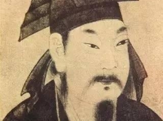 �鷨����Ϊ����չ��������Ϊϲ����