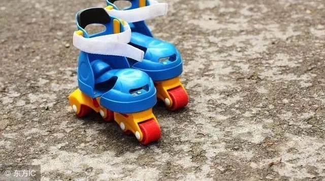 1뺢Ӳ˵1%Ա֢ʱ＂＂Ů