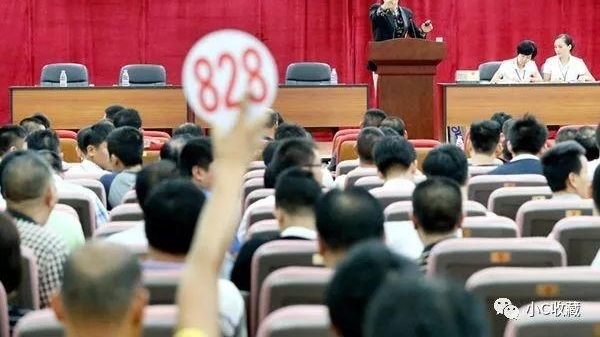 9�����룬7200�����������˵ļ�©����̫�����ˣ�