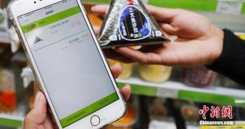 �������ξ����ֽ� �Եط�����˵����һ�仰