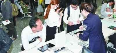 �ϰ����Ͼ����ù����ܻ������������н� �������