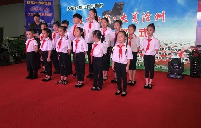 �������й����߽�������ʨ�Ǵ������ݡ��Ŀ�����ʽԲ�����