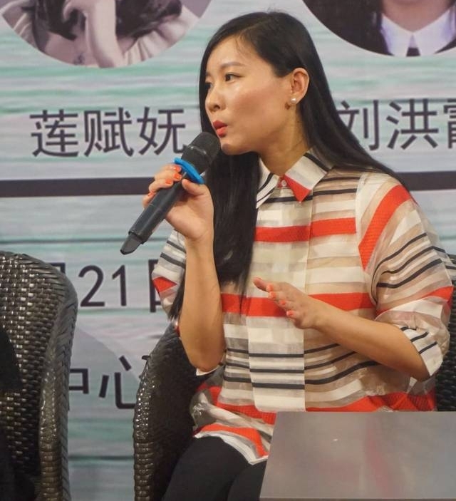 ����������̸���ഺʱ��������̸��ʲô����һ����ȼ�������鲩��