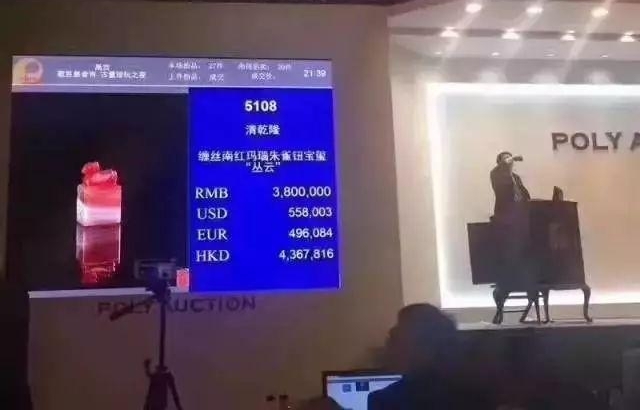 9�����룬7200�����������˵ļ�©����̫�����ˣ�