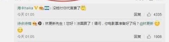 ����ȫ���˿� ����񻶱��� ��������Ԥ֪�����Ӷ�ڣ�