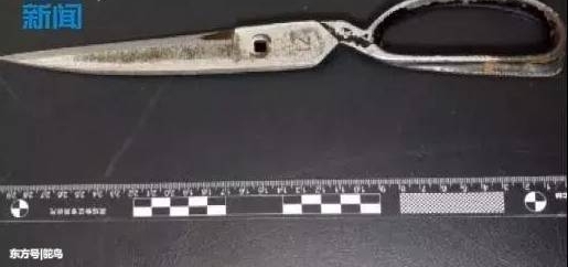 22�������12�����ó������ٷˣ�����Ȼ��׽��ͽ