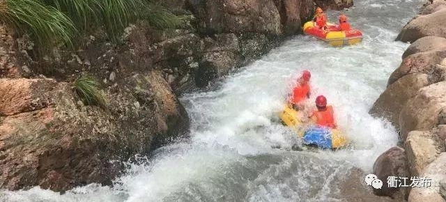 7��18��ҩ��ɽ����Ư����ʢ��Ļ���������ղ�����������һ�ġ�