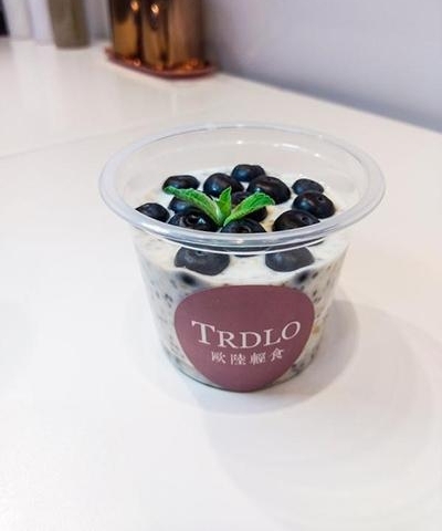 95��Ů������ʳ�����һ������30��Ԫ���ⲻ����ҵ�����룡