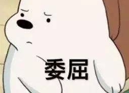 סҾƵ꣬űʯҹۣƵ꣺ԼȶˣǮ⡭