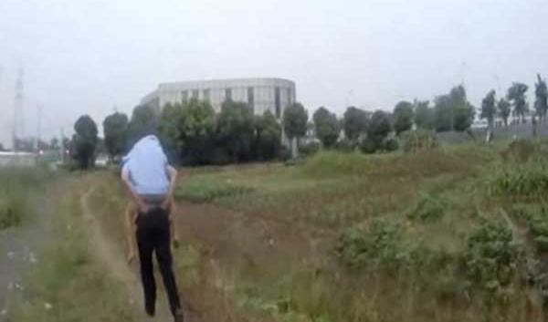 ��ʧ��������·�� ����Ϊ�����ϡ���������