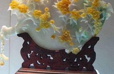 ��С�Ӱ�̯��ˮ����ʯ�������׬1500��