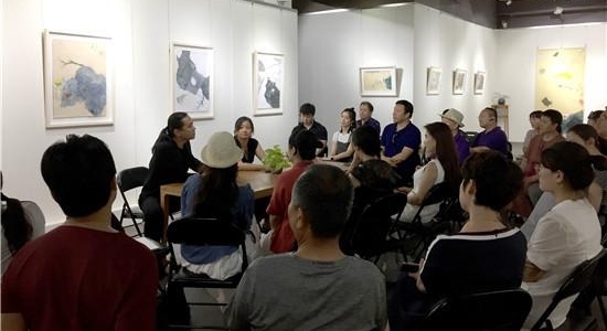 ƽпռ ĕFƷչ¡ˮռ俪Ļ