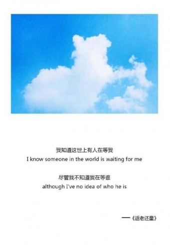 Ű ϶