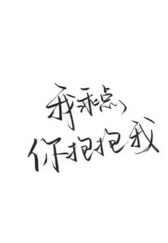 ڻĮҲҪ䡣