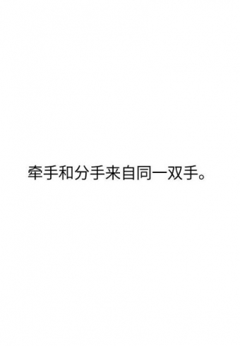 һĴ磬 һ