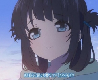 ʱȡֵ͹ 