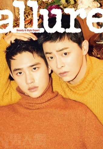 Ӱݲ] 