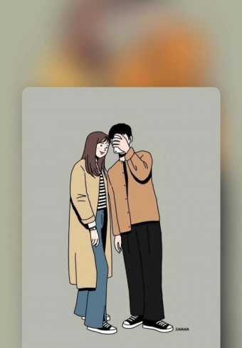 ܰ˭Ը⣬ܰ