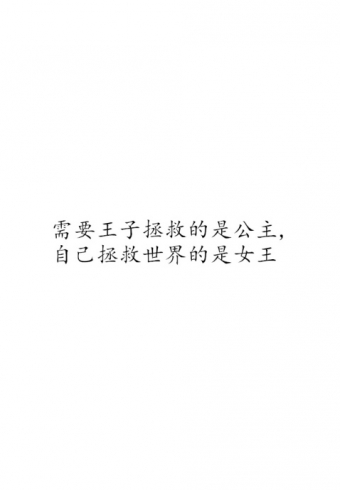 Ҫȵǹ Լ