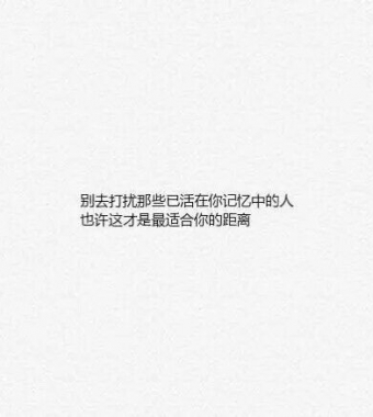 మô᲻һ𣬻