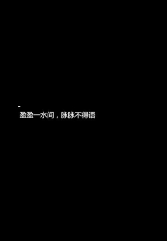 δ