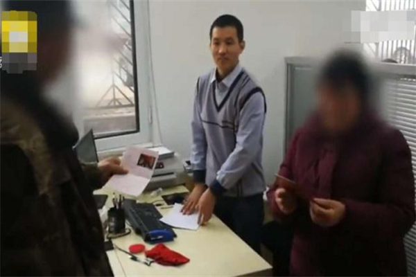 ŮӴŸ׺ŵǼǽ ĸ׵˼