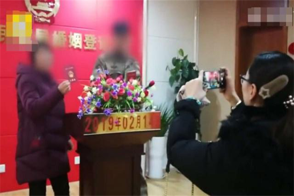 ŮӴŸ׺ŵǼǽ ĸ׵˼