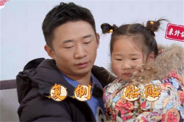 ϸŮճ ѣǿ