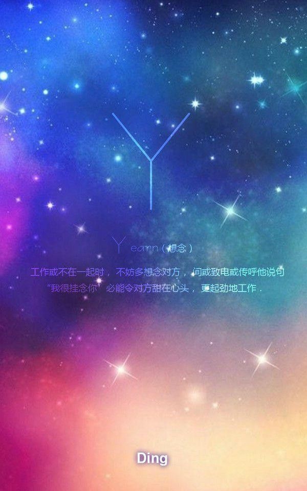 ĸ ǿǰ