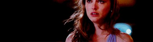 ޽3Ҫ:ֻù1 ɷ򲻻ỻ