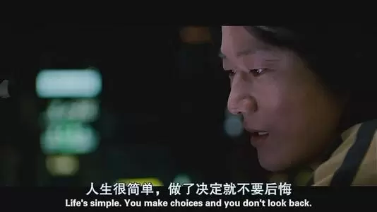 벻ƻ ɲŻ
