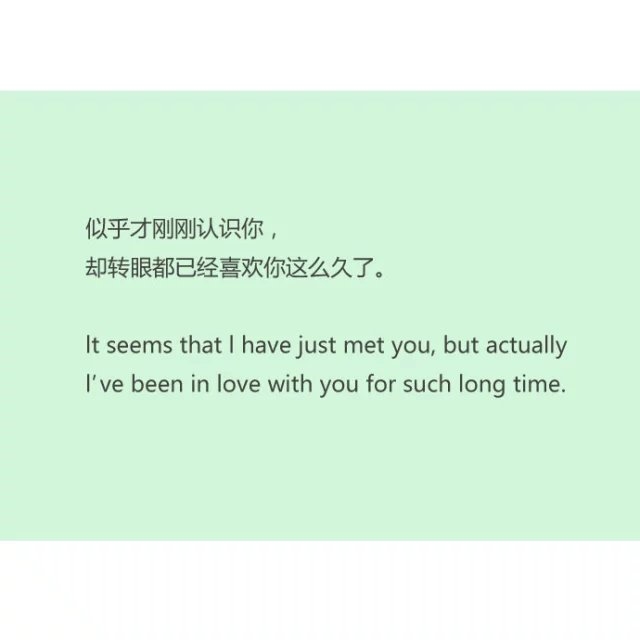 İ鲻һʱøУ֪㲻ף˻ܿϧ