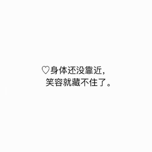 ˮ ȵ˻