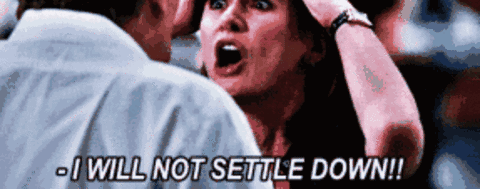 ޽3Ҫ:ֻù1 ɷ򲻻ỻ