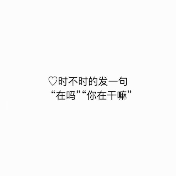 ˮ ȵ˻