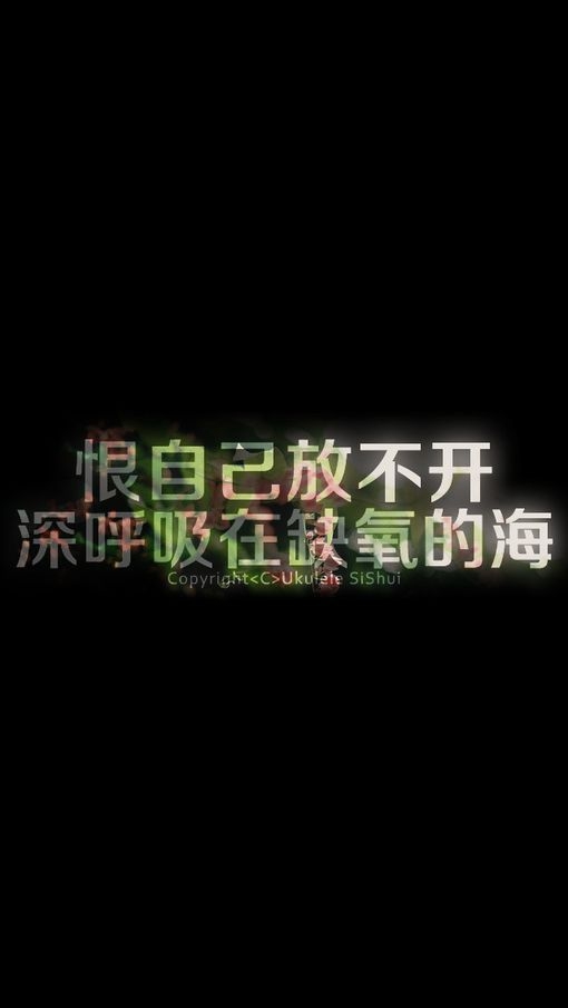 ֮㻹ڡ