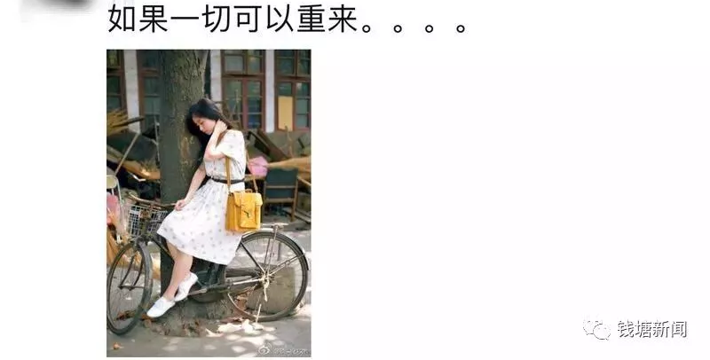 ޽3Ҫ:ֻù1 ɷ򲻻ỻ