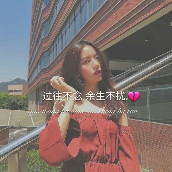 ˳Ȼ Լ