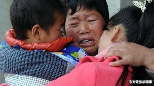 ũµġѾ֣ũ庢ӵǰ;ѣҸù