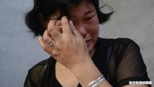 ũµġѾ֣ũ庢ӵǰ;ѣҸù