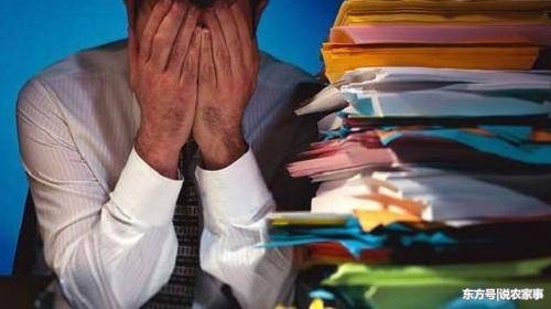 ũµġѾ֣ũ庢ӵǰ;ѣҸù