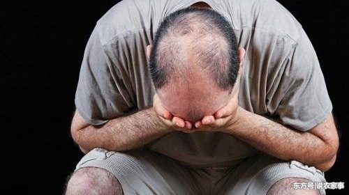 ũµġѾ֣ũ庢ӵǰ;ѣҸù