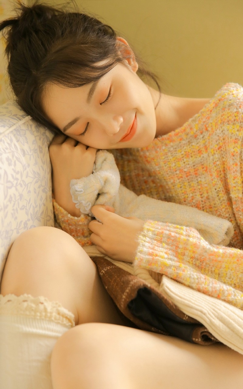 Ů˽˿ȾӼдͼƬ