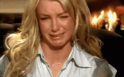 ޽3Ҫ:ֻù1 ɷ򲻻ỻ