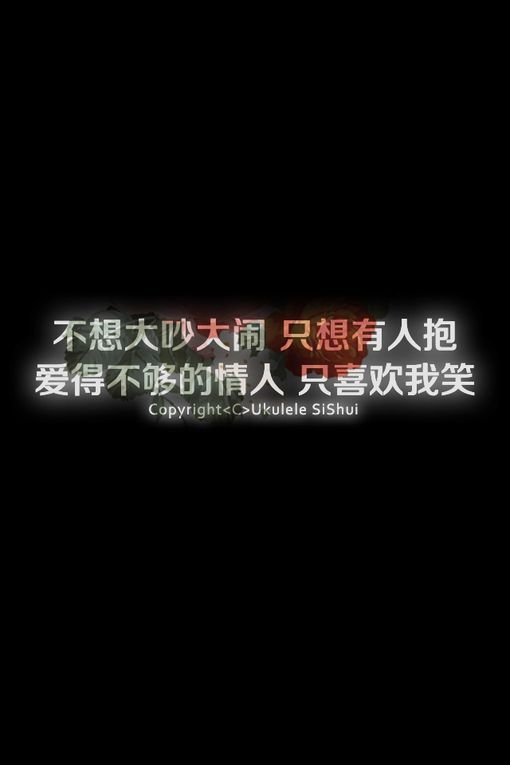֮㻹ڡ