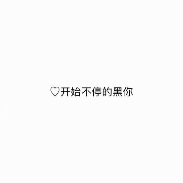 ˮ ȵ˻