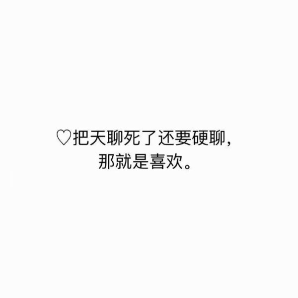 ˮ ȵ˻