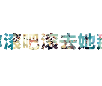 ͵ͼҪĺ