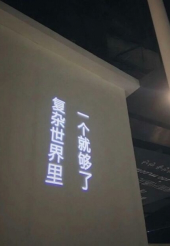 Ҫ  ڹϵû