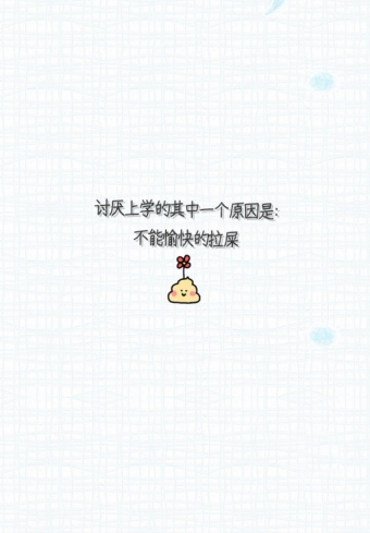 ڸǷ